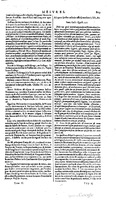1629 - Veuve Nicolas Buon - Trésor du droit français (21754 T. 2) - BM Lyon