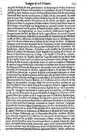 1613 - Matthieu Berjon - Trésor de l’histoire des langues de cet univers - BM Lyon