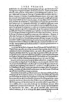 1611 - Pierre Chevalier - Trésor politique - UGent