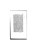 1571 - Jean Huguetan - Trésor des Amadis - BnF