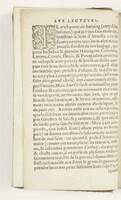 1563 - Jean van Waesberghe - Trésor des Amadis - Anvers Musée Plantin-Moretus