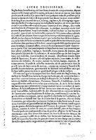 1611 - Pierre Chevalier - Trésor politique - UGent