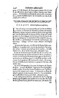 1610 - Paul Marceau - Trésor d’histoires admirables et mémorables - BSB Munich