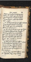 1560 - Hans de Laet - Trésor de vertu - Angers-archives