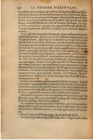 1608 - Thierry Rolin - Trésor politique - Augsbourg