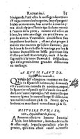 1611 - Jean Osmont - Trésor des récréations - BSB Munich
