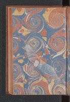 1577 - Jean de Laon - Trésor des 150 psaumes de David - Genève