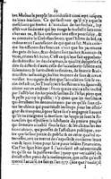 1615 - s.n. 1 - Trésor des trésors de France - BnF Tolbiac