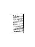 1578 - Benoît Rigaud - Trésor de médecine tant théorique que pratique - BnF