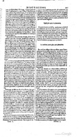 1629 - Veuve Nicolas Buon - Trésor du droit français (29620 T. 1) - BM Lyon