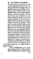 1654 - Antoine Jullieron - Trésor inestimable de Saint-Joseph - BM Lyon