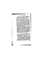 1560 - Christophe Plantin - Trésor des Amadis - BnF