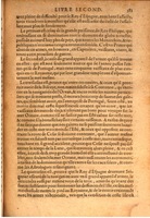 1608 - Pierre Chevalier - Trésor politique - BSB Munich