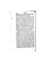 1651 - Gervais Clousier - Trésor universel des pauvres et des riches - British Library