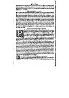 1567 - Olivier Arnoullet - Trésor des pauvres - BM Lyon