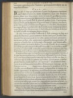 [1575c.] - s.n. - Le Livre des témoignages du Trésor caché au champ - BnF-Tolbiac