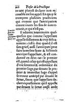 1629 - Cardin Besongne - Trésor de la pratique judiciaire civile et criminelle - UGent