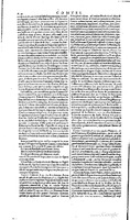 1629 - Veuve Nicolas Buon - Trésor du droit français (29620 T. 1) - BM Lyon