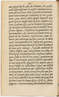 1612 - Charles Sevestre - Toison d’or ou la fleur des Trésors - BnF