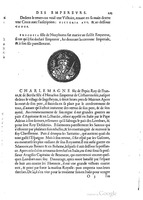 1553 - Jacopo Strada et Thomas Guérin - Épitome du Trésor des antiquités - BM Lyon