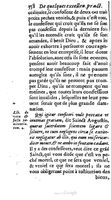 1654 - Antoine Jullieron - Trésor inestimable de Saint-Joseph - BM Lyon