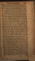 1616 - Balthazar Bellère - Trésor des récréations - BSB
