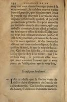 1572 - Lucas Breyer - Finances et Trésor de la plume française - BNC Rome