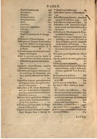 1608 - Thierry Rolin - Trésor politique - Augsbourg