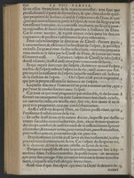 [1575c.] - s.n. - Le Livre des témoignages du Trésor caché au champ (vol. 2) - BnF-Tolbiac