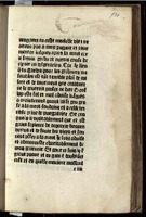 1477c. - Guillaume Le Roy - Trésor de sapience - Médiathèques Carcassonne Agglo