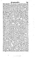 1610 - Paul Marceau - Trésor d’histoires admirables et mémorables - Princeton