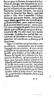 1606 - François Lefebvre - Trésor de la sagesse - BCU Lausanne