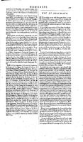 1629 - Veuve Nicolas Buon - Trésor du droit français (29620 T. 2) - BM Lyon