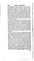 1610 - Paul Marceau - Trésor d’histoires admirables et mémorables - BSB Munich