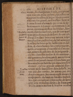 1626 - Joseph Bouillerot - Trésor de l’histoire générale de notre temps - BnF Arsenal