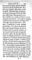 1612 - Thomas Portau - Trésor de chirurgie - BIU Santé