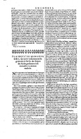 1629 - Veuve Nicolas Buon - Trésor du droit français (21754 T. 1) - BM Lyon