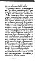1567 - Robert Le Mangnier - Trésor des Amadis - British Library