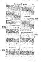 1616 - Étienne Gamonet - Grand trésor ou dispensaire - BSB Munich