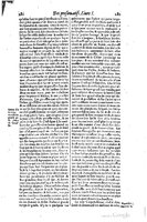 1616 - Étienne Gamonet - Grand trésor ou dispensaire - BSB Munich