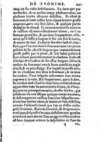 1559 veuve Balthazar Arnoullet et Antoine Vincent Trésor d’Evonime Philiatre_BM Lyon_Page_290.jpg
