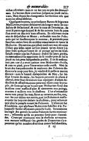 1628 - Jacques Crespin - Trésor d’histoires admirables et mémorables - BSB Munich