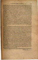 1608 - Thierry Rolin - Trésor politique - Augsbourg