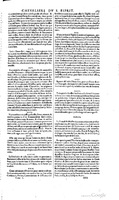 1629 - Veuve Nicolas Buon - Trésor du droit français (29620 T. 1) - BM Lyon