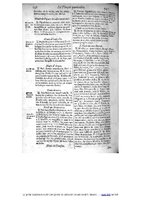 1609 - Étienne Gamonet - Grand dispensaire ou Trésor général et particulier des préservatifs - BIU Santé
