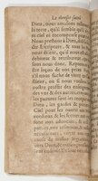 1603 Jean Didier Trésor sacré de la miséricorde BnF_Page_438.jpg