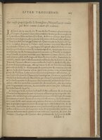 1608 - Nicolas Du Fossé - Trésor politique - BnF Tolbiac