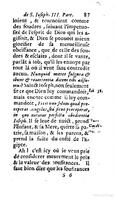 1646 - Jean Piot - Trésor inestimable de Saint-Joseph - BNC Rome