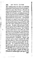 1572 - Jan van Waesberghe - Trésor des Amadis - BNC Rome