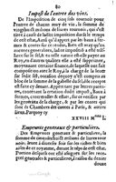 1581 - s.n. - Secret des trésors de France (Livre I) - BSB Munich